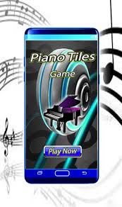 Clipped wings, i was a broken thing. Sia Bird Set Free Piano For Android Apk Download