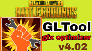 Download app ( 8.9 mb ). Gltools Gfx Optimizer V4 02 Apk Latest Smooth Extreme Youtube
