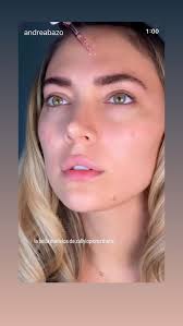 Aquí en zullylopezesthetic te embellecemos tu piel, tus cejas y pestañas  con más de 20 años de experiencia. Este mes de Junio tenemos nuevos  especiales y tratamientos ✨Aqui te esperamos! 🌸