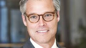 Saint Joseph Mount Sterling Awarded Ambulatory Health Care Accreditation  from The Joint Commission