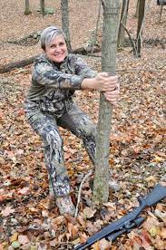 Watch pissing in the wilderness online on youporn.com. Retro Won Tips And Tricks For Peeing In The Woods