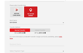 Vertices total_tasks failed_attempts killed_tasks duration(ms) cpu_time(ms) gc_time(ms) input_records jcmd process_id/main_class команда. Instant Transfer Duitnow Interbank Giro Ibg