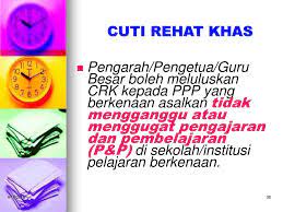 Check spelling or type a new query. Bhg Pengurusan Sumber Manusia Kementerian Pendidikan Malaysia Ppt Download