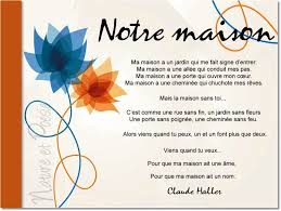 Epingle Sur Messages Citations