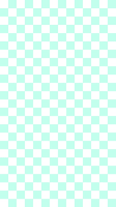 Check out this fantastic collection of trippy aesthetic wallpapers, with 55 trippy aesthetic background images for your desktop, phone or tablet. Pin By Josefa Gallardo On Wallpaper And Bedroom Trippy Iphone Wallpaper Cute Laptop Wallpaper Pretty Wallpaper Iphone