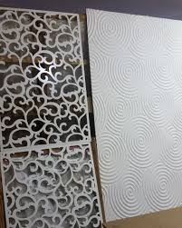 Adelaparvu Com Despre Accesori Din Lemn Si Mdf Trafoare Paravane Stalpi Coloane Gold Concept Store 16 House Interior Decor Diy Projects