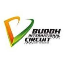 BIC (Budh International Circuit)