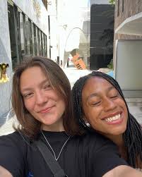 Barbora Malíková (@barbora_malikova) • Instagram photos and videos