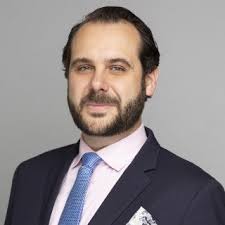 San Rafael Business Lawyers