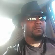 Darrell Robertson (@darrell.robertson.9275) • Facebook