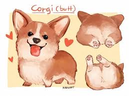 Kalfornon Disegni Di Animali Carini Animali E Animali Da Compagnia Disegnare Animali
