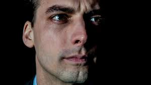 Het einde van de politieke carrière van thierry baudet lijkt nabij. Quem E Thierry Baudet A Nova Sensacao Da Direita Holandesa Senso Incomum