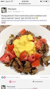 Using 14 C Of Mock Alkaline Mayo Add 1 Tablespoon Of Mock Alkaline Mustard 1 Teaspoon Of Onion Powder A Pinch Of Ca Dr Sebi Alkaline Food Food Dr Sebi Recipes