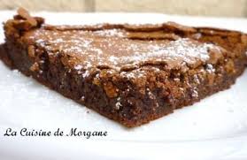 Le 200 Gateau Au Chocolat La Cuisine De Morgane Gateau Chocolat Chocolat Julie Andrieu