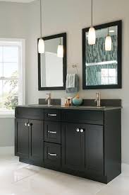 Check spelling or type a new query. Kraftmaid Bath Gallery Bathroom Remodel Budget Cabinet Sales