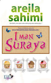 Kemalangan jalan raya yang meragut nyawa tunang tercinta telah menghumban aiman syakiri ke lembah sepi. Read Kaki Novel Shelf