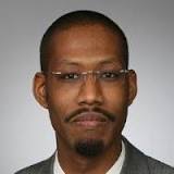 Jorge Ribera Bodi Email & Phone Number