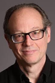 Neal Davidson's Instagram, Twitter & Facebook