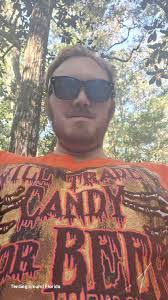 Our longtime sports director Dan Shugart is set to retire at the end of  this month -- and we want you to help us send him off! We ask two things: -