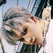 Advice is the third extended play recorded by south korean singer taemin. Hourly Taemin Advice 5 18 On Twitter Advice Https T Co O5b1asa0wv Taemin íƒœë¯¼ ãƒ†ãƒŸãƒ³ Shinee Https T Co Ziftcwiqwg Twitter