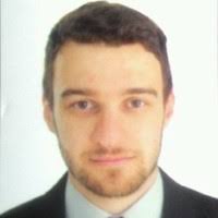 Derek Glynn Email & Phone Number