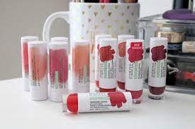 Physiciansformula Drugstoremakeup Walmartbeauty Organicwear Collection Physicians Recommend Dru Makeup Reviews Natural Makeup Beauty Products Drugstore