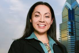 First Amendment shouldn't include hate speech