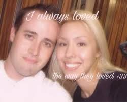 Destiny Byrd (hellokitty39401)