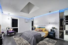 Maybe you would like to learn more about one of these? 100 Idea Terbaik Untuk Menghiasi Dinding Di Dalam Bilik Tidur Dalam Foto