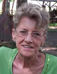 Roberta Paulette Chapple Obituary (2025)