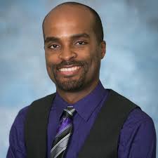 Chris Garza Email & Phone Number