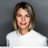 20+ "Alexandra Dr." profiles