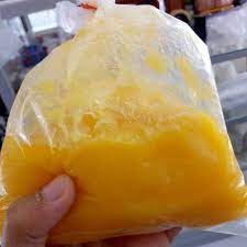 Check spelling or type a new query. Room Butter Merk Boss 250 Gram Shopee Indonesia