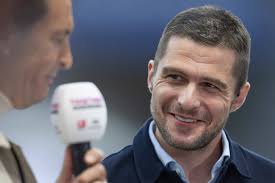 Bundesliga: Marc Lenz nennt mögliche Einnahmen für Spiele im Ausland