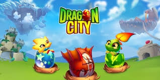 Download download with taptap app. Dragon City Mod Apk 12 7 1 Unlimited Everything Download 2021