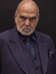 Lima duarte, nome artístico de ariclenes venâncio martins (sacramento, 29 de março de 1930), é um ator, diretor de telenovela, radialista, dublador e apresentador brasileiro. Lima Duarte Critica Novela Da Globo Manchetepb