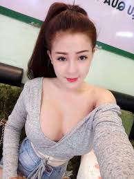 Ngân 98 trước khi phẫu thuật thẩm mỹ. Ngan 98 LÆ°Æ¡ng Báº±ng Quang Va Viá»‡t Anh Ä'a Khac Biá»‡t Tháº¿ Nao Háº­u Pháº«u Thuáº­t Tháº©m Má»¹