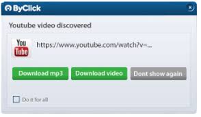 Youtube não permite mais baixar, mas antes permitia. Youtube Como Baixar Musica Do Youtube Tutorial 2021