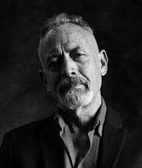 Fred Himes's Instagram, Twitter & Facebook