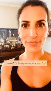 How many times have you asked yourself…, “Am I emailing too much?”, “Am I  posting too much?”, “Am I being too visible?”, If you’re a female founder,  I’m guessing more than once…because same. 🙋🏽‍♀️, ...