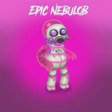 Hello! A while ago i posted a concept for epic floogull, Well this time ive  got another epic monster! Meet Epic Nebulob. : r/MySingingMonsters