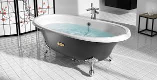 50,621 likes · 7,012 talking about this. La Baignoire S De Bain