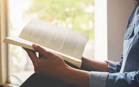 Buku motivasi 1001 pesanan emosihat (1). 7 Rekomendasi Buku Motivasi Yang Bikin Semangat