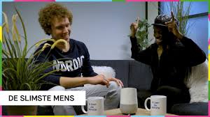 Ben Jij De Slimste Multiplayer Voice Quiz Via De Smartspeaker Npo Innovatie