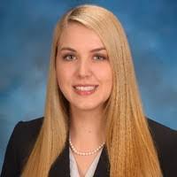 Jessica Beamer's Instagram, Twitter & Facebook