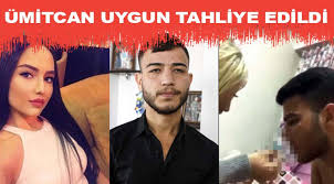 Ümitcan uygun hakkında son dakika gelişmeleri ve en güncel ümitcan uygun haberlerine aksam.com.tr den ulaşabilirsiniz. Evkl4fkdjgeoym