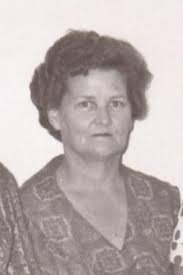 HAMMOND FAMILY TREE EARLY SWEENY FAMILY1914