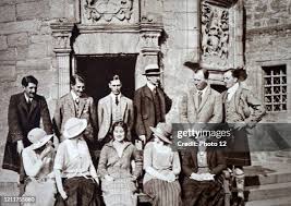 216,301 Earl Stock Photos, High-Res Pictures, and Images