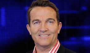 Doctor Who-linked Bradley Walsh reaffirms his commitment to The Chase