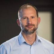 FullStory Executive Team